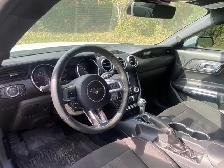 2022 Ford Mustang - Photo 10