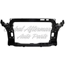Hyundai Tucson 2016-2021 Radiator Support Korea Built