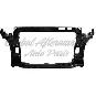 Hyundai Tucson 2016-2021 Radiator Support Korea Built