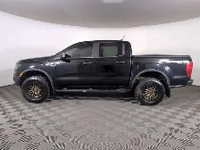 2021 Ford Ranger XLT | 4X4 | 2 sets of wheels - Photo 2