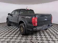 2021 Ford Ranger XLT | 4X4 | 2 sets of wheels - Photo 3