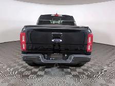 2021 Ford Ranger XLT | 4X4 | 2 sets of wheels - Photo 4
