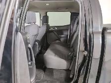 2021 Ford Ranger XLT | 4X4 | 2 sets of wheels - Photo 10
