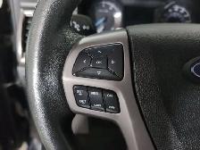 2021 Ford Ranger XLT | 4X4 | 2 sets of wheels - Photo 11