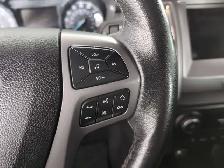 2021 Ford Ranger XLT | 4X4 | 2 sets of wheels - Photo 12