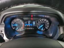 2021 Ford Ranger XLT | 4X4 | 2 sets of wheels - Photo 13