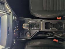 2021 Ford Ranger XLT | 4X4 | 2 sets of wheels - Photo 14