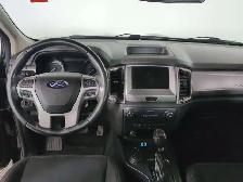 2021 Ford Ranger XLT | 4X4 | 2 sets of wheels - Photo 22