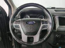 2021 Ford Ranger XLT | 4X4 | 2 sets of wheels - Photo 24