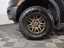 2021 Ford Ranger XLT | 4X4 | 2 sets of wheels - Photo 25