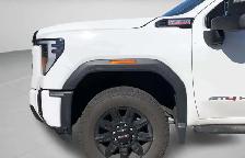 2025 GMC Sierra 2500HD AT4 | Diesel | Heated & Cooled Seats | Le - Photo 6