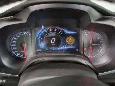 2019 Chevrolet Corvette 1LT | 6.2L V8 | Remote Start | Leather - Photo 13