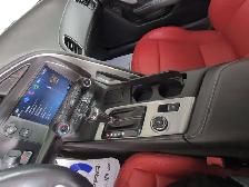 2019 Chevrolet Corvette 1LT | 6.2L V8 | Remote Start | Leather - Photo 14