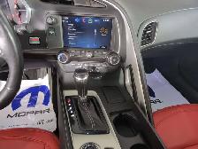 2019 Chevrolet Corvette 1LT | 6.2L V8 | Remote Start | Leather - Photo 15