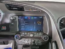 2019 Chevrolet Corvette 1LT | 6.2L V8 | Remote Start | Leather - Photo 16