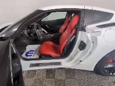2019 Chevrolet Corvette 1LT | 6.2L V8 | Remote Start | Leather - Photo 18