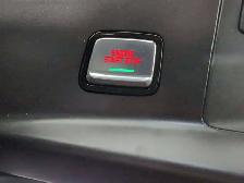 2019 Chevrolet Corvette 1LT | 6.2L V8 | Remote Start | Leather - Photo 19