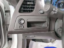 2019 Chevrolet Corvette 1LT | 6.2L V8 | Remote Start | Leather - Photo 20