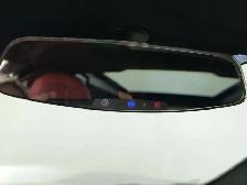 2019 Chevrolet Corvette 1LT | 6.2L V8 | Remote Start | Leather - Photo 22