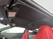 2019 Chevrolet Corvette 1LT | 6.2L V8 | Remote Start | Leather - Photo 23