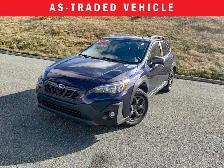 2021 Subaru Crosstrek Outdoor - Photo 2