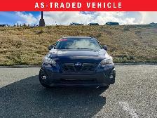2021 Subaru Crosstrek Outdoor - Photo 3