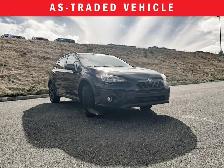 2021 Subaru Crosstrek Outdoor - Photo 4