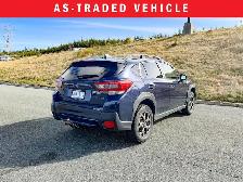 2021 Subaru Crosstrek Outdoor - Photo 5