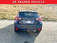 2021 Subaru Crosstrek Outdoor - Photo 6
