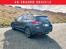 2021 Subaru Crosstrek Outdoor - Photo 7