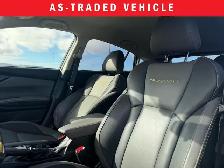 2021 Subaru Crosstrek Outdoor - Photo 8