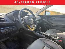 2021 Subaru Crosstrek Outdoor - Photo 9