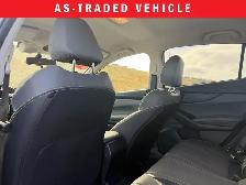 2021 Subaru Crosstrek Outdoor - Photo 10