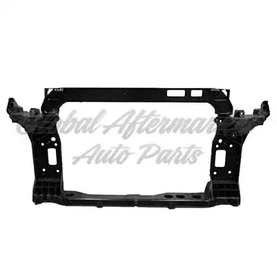 Hyundai Tucson 2016-2021 Radiator Support