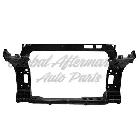 Hyundai Tucson 2016-2021 Radiator Support