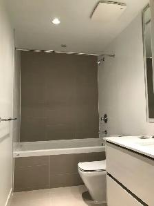 1-bedroom suite at Station Square, Metrotown for rent - Photo 6