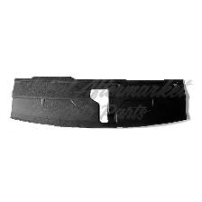 Hyundai Tucson 2022-2024 Radiator Support Upper Sight Shield Us