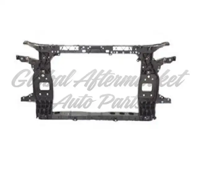 Hyundai Tucson 2022-2024 Radiator Support Front Se/ Sel/