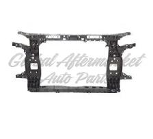 Hyundai Tucson 2022-2024 Radiator Support Front Se/ Sel/