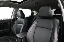 2025 Kia Seltos EX AWD Call 902 466-9550 Apple Car Play, Android - Photo 4
