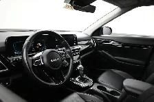 2025 Kia Seltos EX AWD Call 902 466-9550 Apple Car Play, Android - Photo 5
