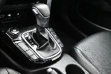 2025 Kia Seltos EX AWD Call 902 466-9550 Apple Car Play, Android - Photo 6