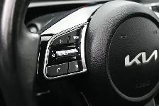 2025 Kia Seltos EX AWD Call 902 466-9550 Apple Car Play, Android - Photo 7