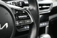 2025 Kia Seltos EX AWD Call 902 466-9550 Apple Car Play, Android - Photo 8