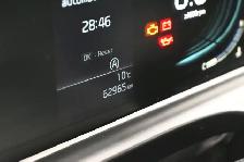 2025 Kia Seltos EX AWD Call 902 466-9550 Apple Car Play, Android - Photo 9