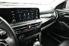 2025 Kia Seltos EX AWD Call 902 466-9550 Apple Car Play, Android - Photo 11