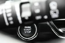 2025 Kia Seltos EX AWD Call 902 466-9550 Apple Car Play, Android - Photo 12
