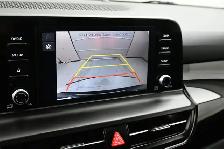 2025 Kia Seltos EX AWD Call 902 466-9550 Apple Car Play, Android - Photo 13
