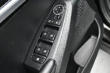 2025 Kia Seltos EX AWD Call 902 466-9550 Apple Car Play, Android - Photo 14