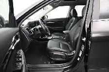 2025 Kia Seltos EX AWD Call 902 466-9550 Apple Car Play, Android - Photo 16